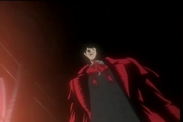 [Tsukyio Editing Resources] Hellsing (Episode 1) Raw Clips (273) (tsukyio.com).mp4
